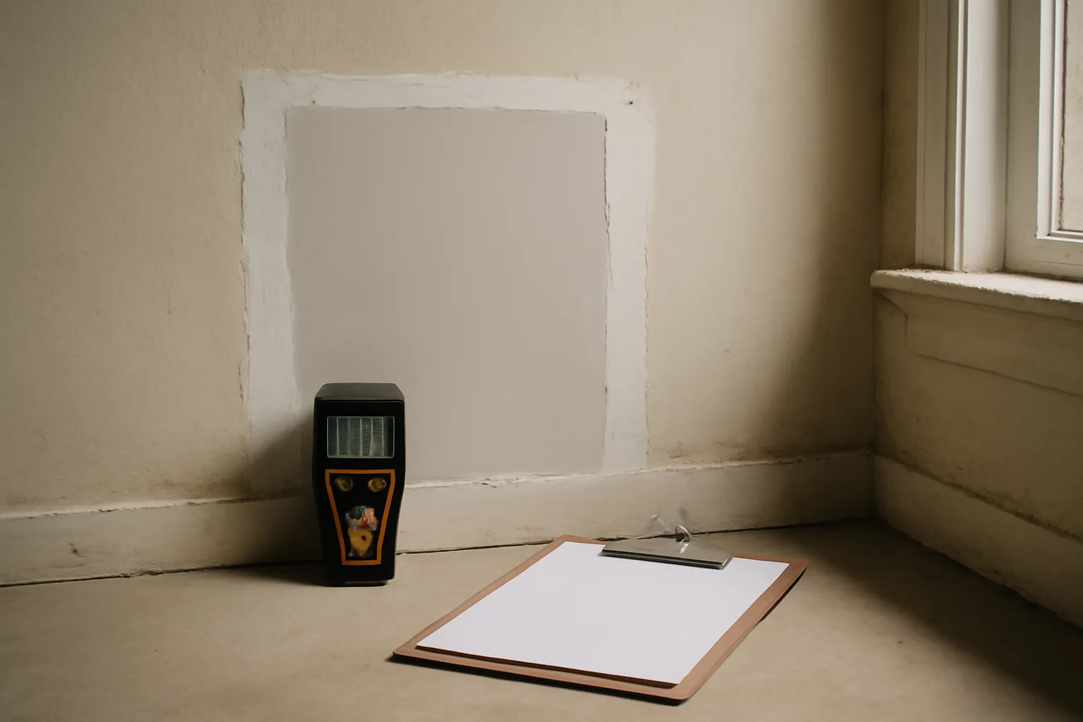 Water Damage Restoration Clifton Water Damage Restoration Clifton